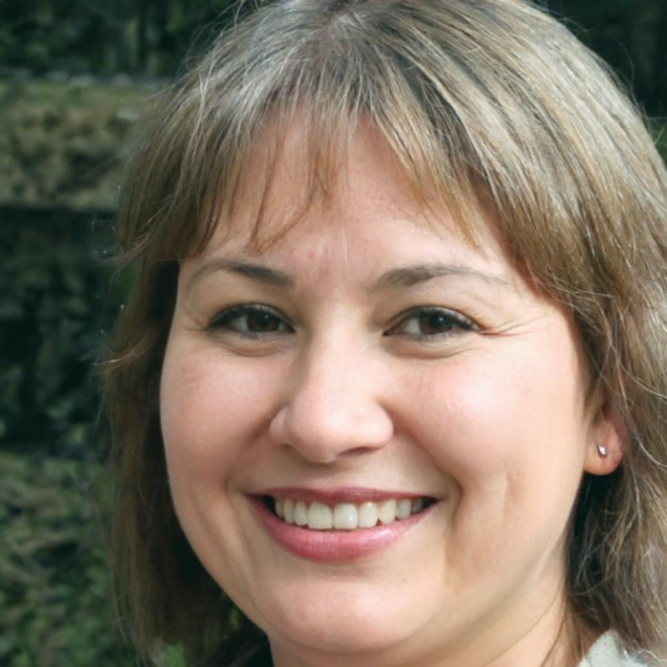 Malayliva budget benchmarking author portrait